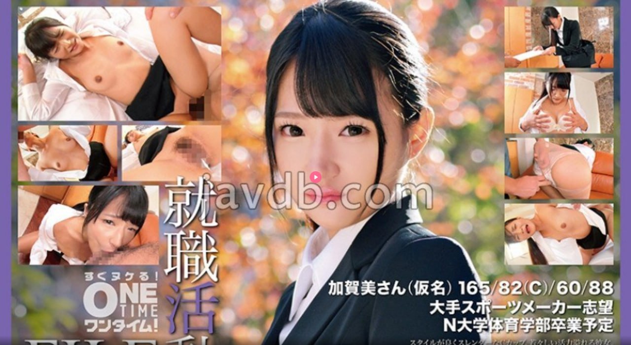 全集农民工嫖妓AVメイリン モデルコレクション メ高清播放...