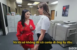 2022.6.18, cô tiên nhỏ luôn thay đổi có một trò mới, [Bubble Gu], giọng nói trẻ con siêu dễ thương, đôi chân dài thon và thẳng