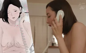 Người đàn ông nghèo bị khinh thường sở hữu thiết bị ngưng đọng thời gian
