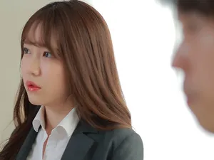Cô giáo rina ishihara vietsub