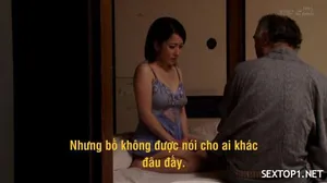 [Ruthless Cock] Tác phẩm mới của đại thần Tanhua, nữ thần ngoại vi đẹp nhất 165cm dịu dàng xinh đẹp, bị máy đóng cọc làm tình đủ kiểu...