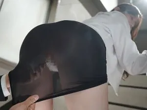 sex girl