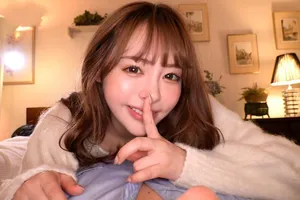 Sex có giúp phụ nữ trở nên hạnh phúc?
