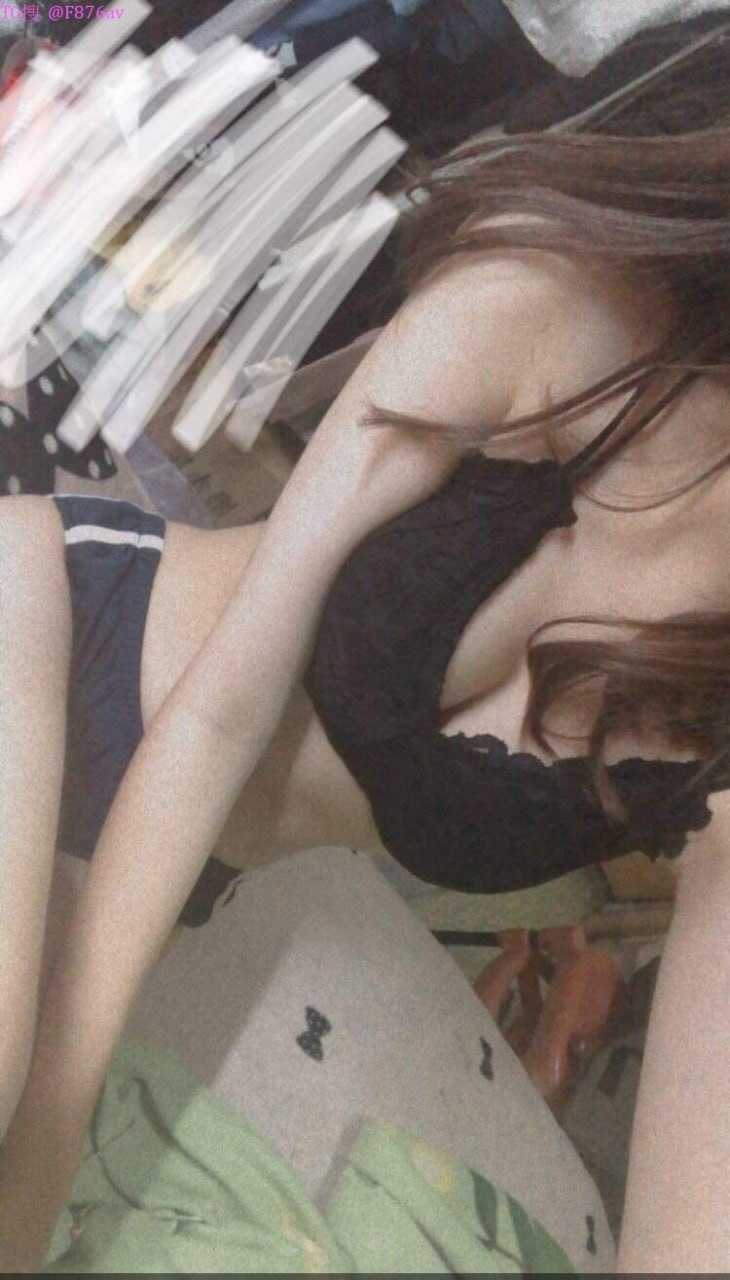 Nữ điều tra viên hi sinh thân mình để nằm vùng~ tsubasa amami