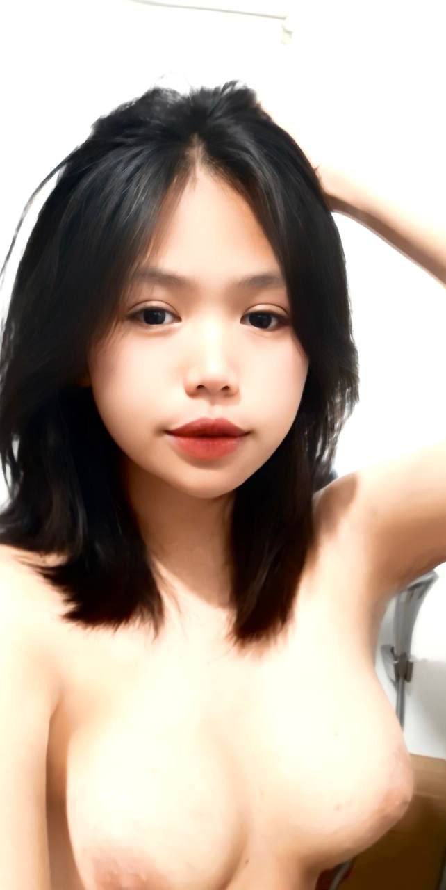 "Quả bom vua tối thượng? Top Stream Heavy" Nữ thần nhân tạo nổi tiếng hạng nhất trên Internet [Chị Ertong] lộ diện
