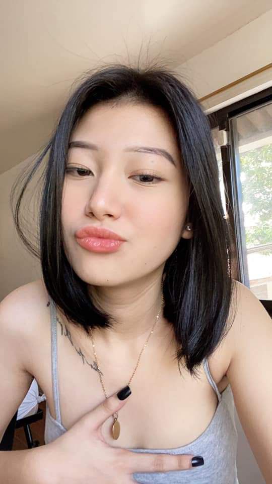 [Chiến Lang] Hẹn gặp nữ thần tóc ngắn mà Tiêu Thần từng hẹn hò. Cô ấy có làn da trắng, ngoại hình xinh đẹp và thân hình quyến rũ. Tôi đã quan hệ với cô ấy một cách mạnh bạo trên ghế sofa và xuất tinh vào bao cao su...