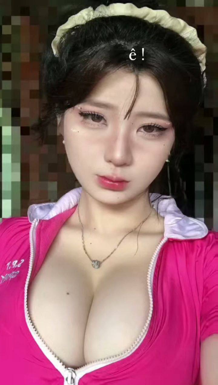 Ngày 12 tháng 7 năm 2023_Bellemarie