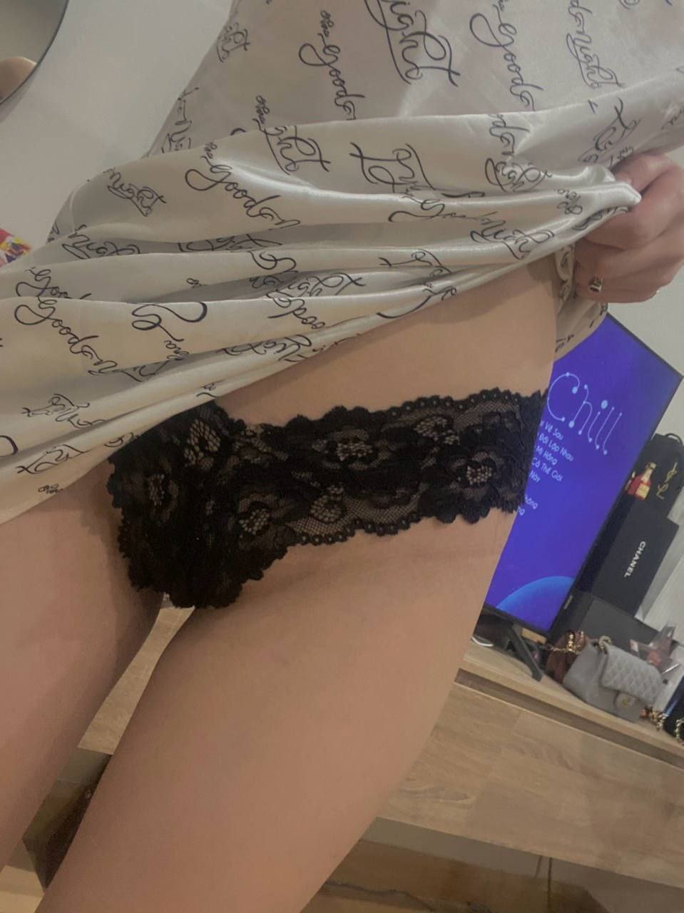 Videos tagged « phim-sex » (938 results) Report