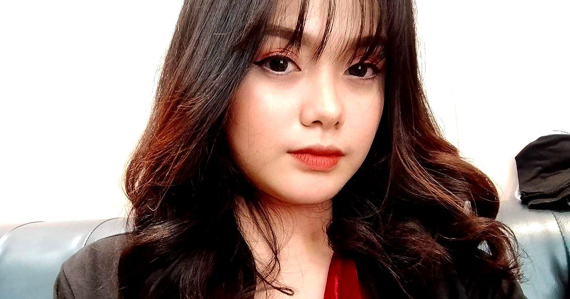 3p cùng cô nàng mika nakagawa xinh đẹp
